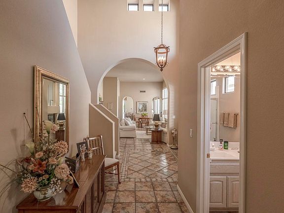 8100_Camelback_Rooms_1