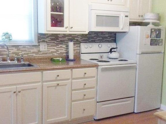 4th image of 1200 Forest Lake Dr