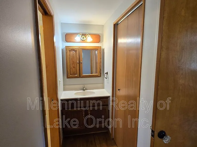 311 Nevada Ave — Photo 36