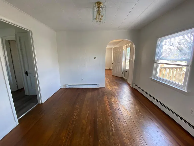 198 Garber Ln — Photo 15