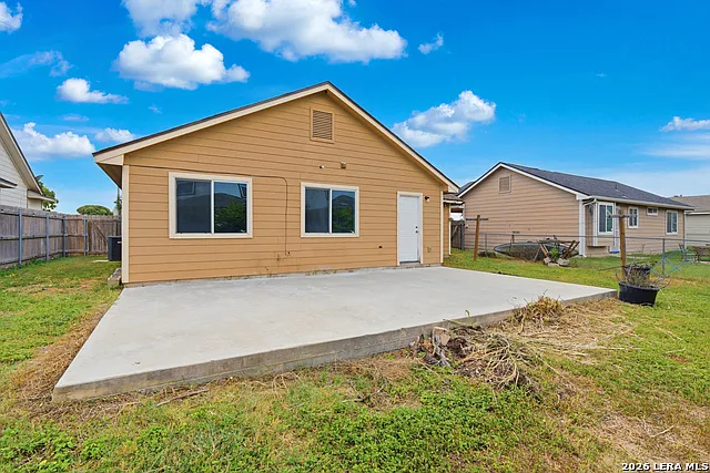 11414 Gaylord Dr — Photo 32