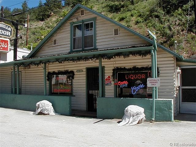 1st image of 26199 State Hwy 74