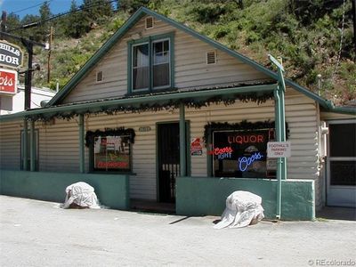26199 State Hwy 74, Evergreen, CO, 80439