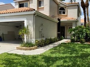 10413 Lake Vista Cir, Boca Raton, FL 33498