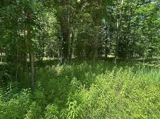 S Point Lookout Rd LOT 57, Au Gres, MI 48703