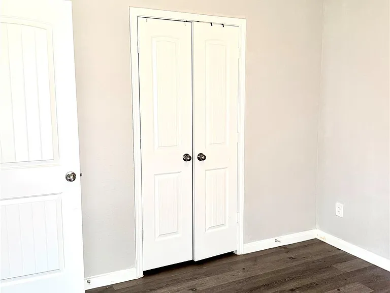 3302 Alberelli Dr — Photo 16