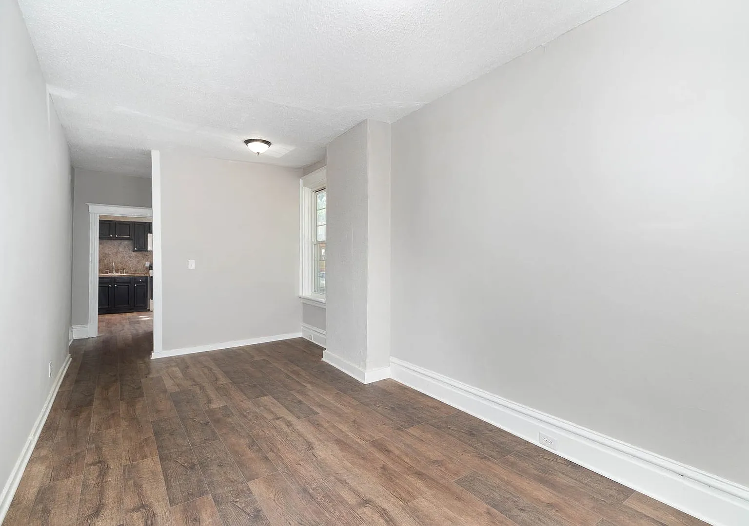 551 Radnor Street — Photo 1