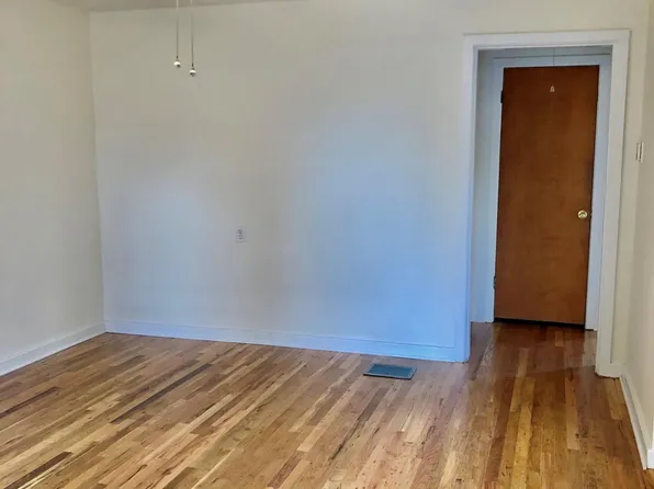 202 S 7th St #2, Pagosa Springs, CO 81147