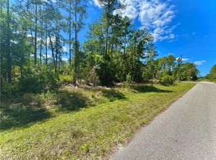 3515 54th St W, Lehigh Acres, FL 33971