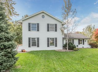 4210 Ashworth Rd, West Des Moines, IA 50265