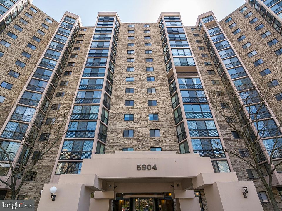 1st image of 5904 Mount Eagle Dr APT 1118