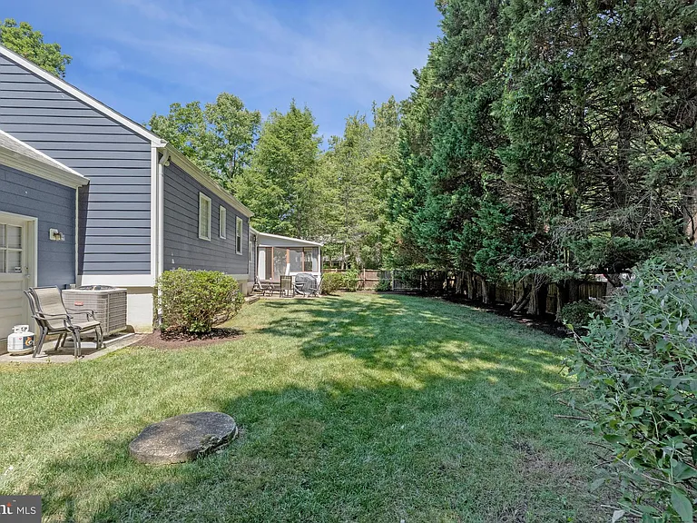 1008 Park St SE — Photo 60