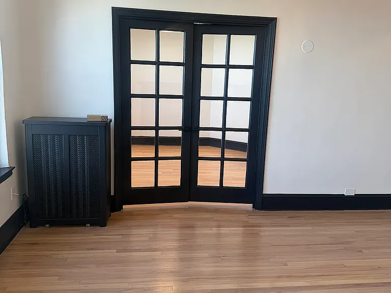 4940 E End Ave #15C — Photo 7