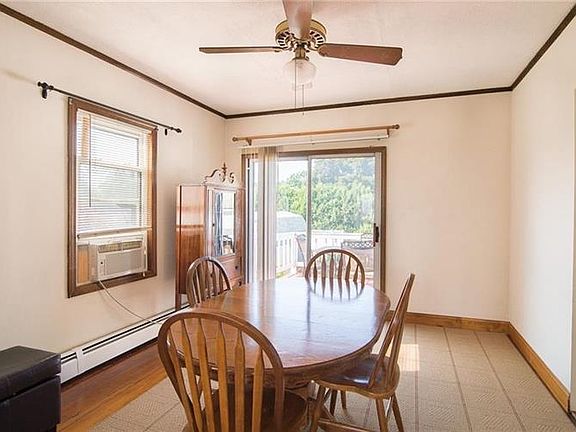 3rd image of 18 Callender Ave