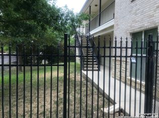 4931 Ali Ave APT 1, San Antonio, TX 78229