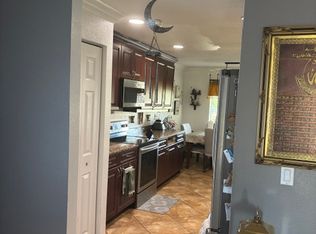 2054 SW Providence Pl, Port Saint Lucie, FL 34953