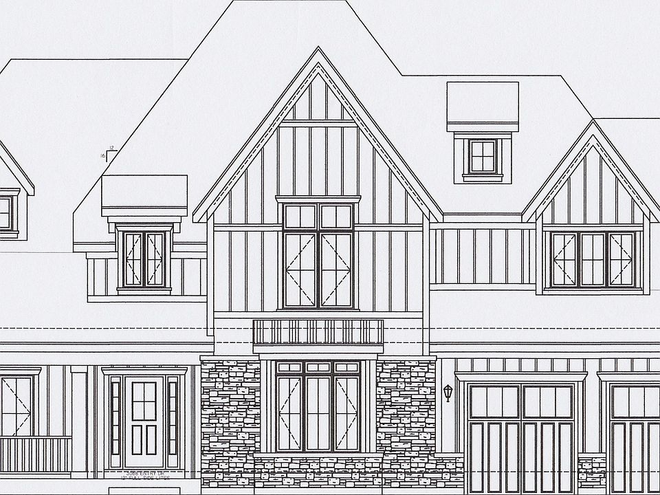 1st image of LOT 6 Margo Ct