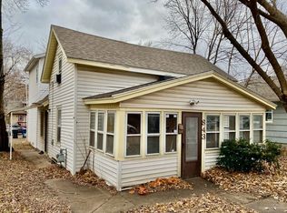 843 23rd Ave SE, Minneapolis, MN 55414