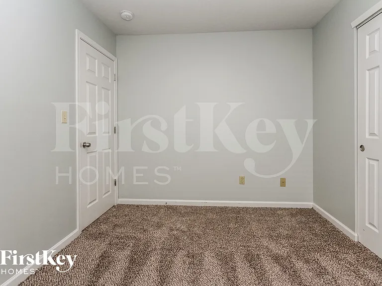 2287 Cedarmill Dr — Photo 12