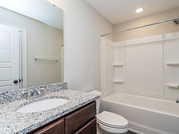 5th image of 73 Marsh Harbor St #25