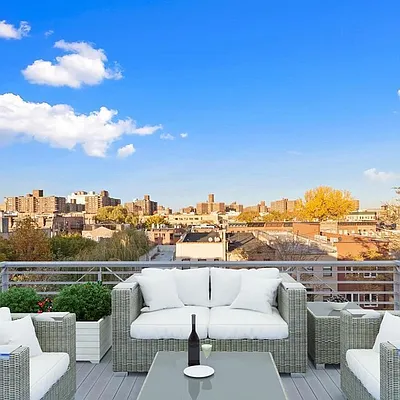 Rented by Highline Residential | media 13