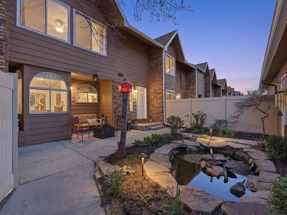 1st image of 7738 S Sunbird Way