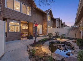 7738 S Sunbird Way, Midvale, UT 84047