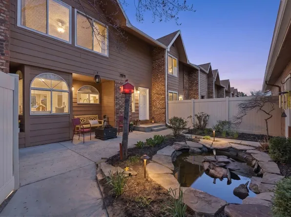 7738 S Sunbird Way, Midvale, UT 84047