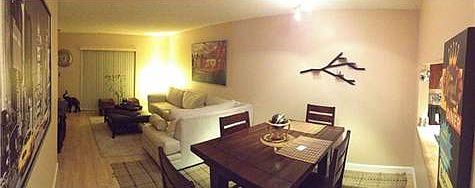 4th image of 15706 E Waterside Cr 205 #205