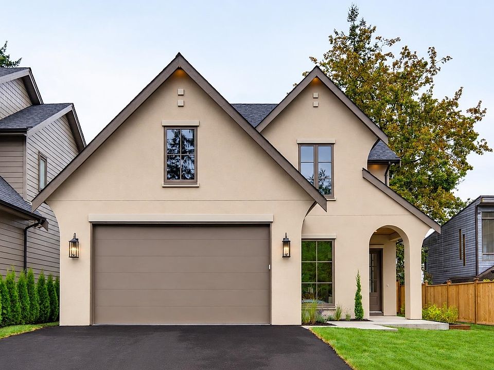 1st image of 23787 40th Ave #2