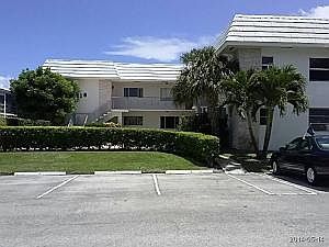 1st image of 118 Yacht Club Dr APT 7