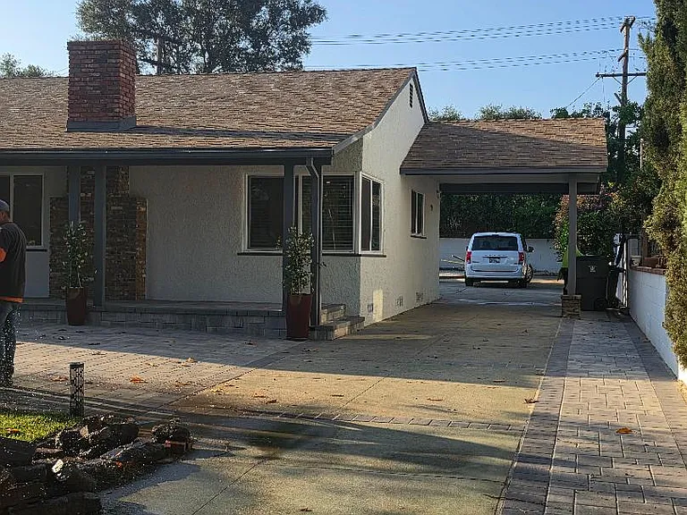 935 Arwin St — Photo 17