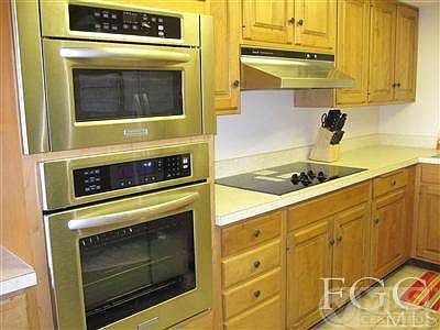 1st image of 5260 S Landings Dr APT 505