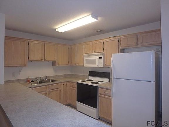 2nd image of 63 Wellwater Dr #A