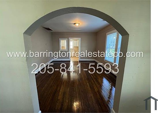 3rd image of 605 10th Ave