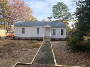 1206 Jahnke Rd, Richmond, VA 23225