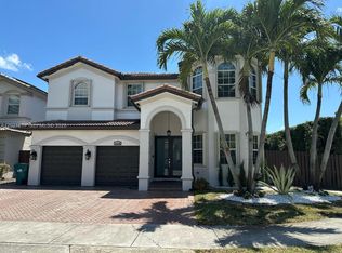 Islands At Doral Northwes, Doral, FL 33178