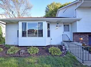 123 Emerson Ave W, West Saint Paul, MN 55118