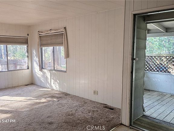 3rd image of 6330 Amherst Way