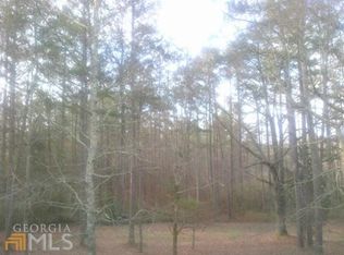 435 E Montgomery St, Villa Rica, GA 30180