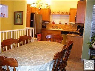 2nd image of 23236 Colony Park Dr