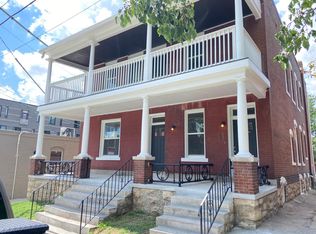 540 Olive St #1, Kansas City, MO 64124
