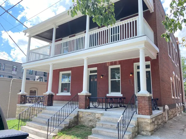 540 Olive St #1, Kansas City, MO 64124