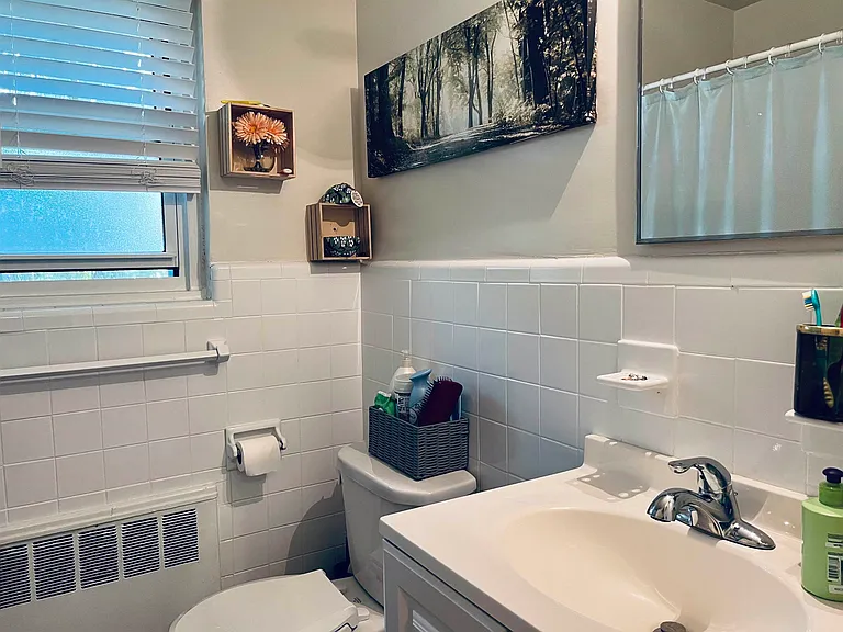 241 Passaic St #11B — Photo 8