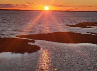 5405 Coastal Hwy UNIT 505, Ocean City, MD 21842