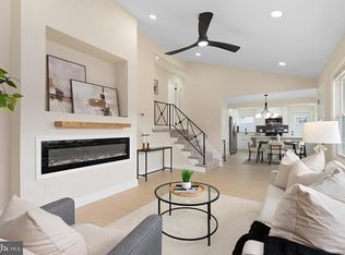 5011 Old Court Rd, Randallstown, MD 21133