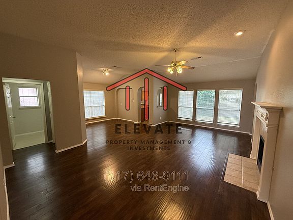 4th image of 6105 Comfort Dr
