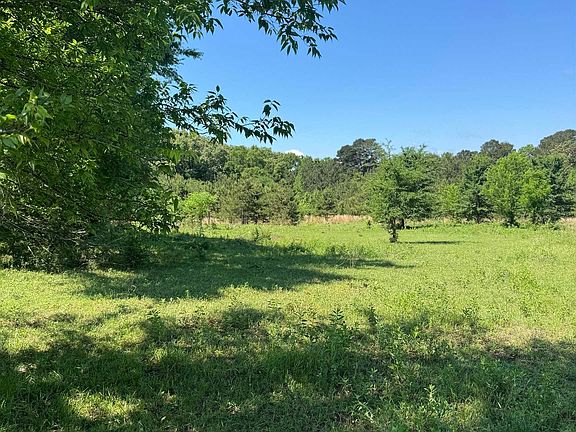 3rd image of 653 Fm 855 W