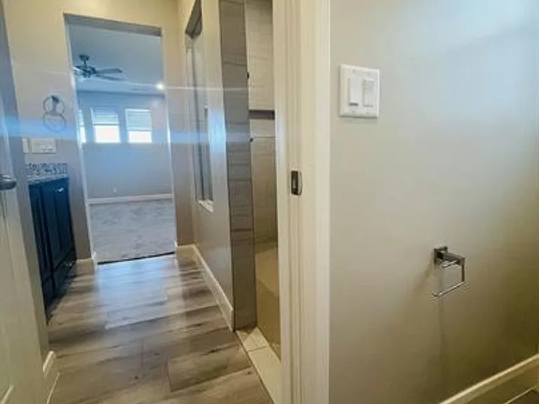 789 W Scarlet Hill Dr — Photo 20