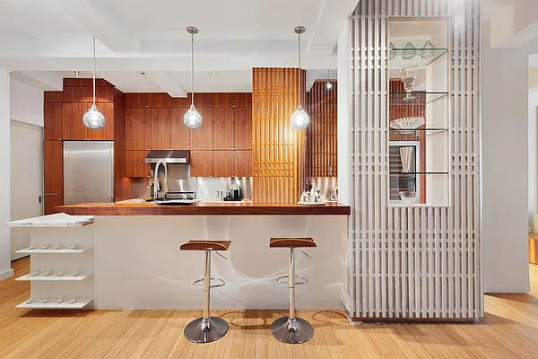 Sold by Compass | media 7